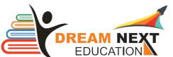 Dream Next Education